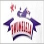 Phumelela Gaming & Leisure Ltd