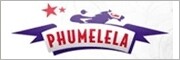 Phumelela Gaming & Leisure Ltd