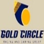 Gold Circle Scottsville Racecourse