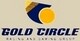 Gold Circle Scottsville Racecourse