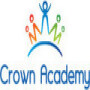 The Crown Academy