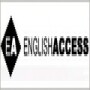 English Access