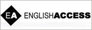 English Access