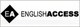 English Access
