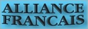 Alliance Francaise Du Cap