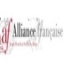 Alliance Francaise De Pretoria