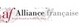 Alliance Francaise De Pretoria