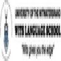 Wits Language School