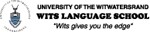 Wits Language School