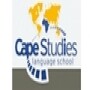 Cape Studies CC
