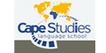 Cape Studies CC