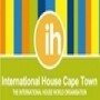 International House