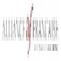Alliance Francaise Of Johannesburg