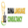 Dunia Language Consultancy