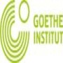 Goethe-Institut Johannesburg
