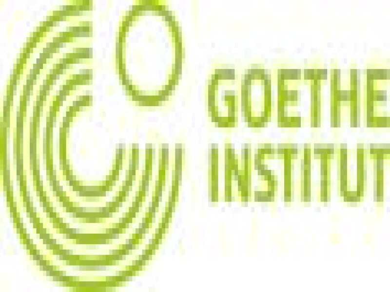 Goethe-Institut Johannesburg