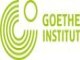 Goethe-Institut Johannesburg