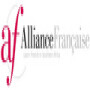 Alliance Francaise (Durban)