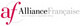 Alliance Francaise (Durban)