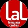 LAL Language Centres South Africa (Pty) Ltd