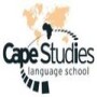 Cape Studies CC