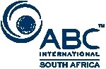 A B C International
