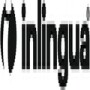 Inlingua Language Training Centre