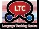 Ltc