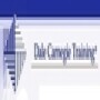 Dale Carnegie Training