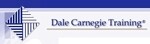 Dale Carnegie Training