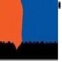 Sankhyaa Learning (Pty) Ltd