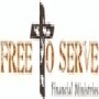 Free To Serve Mission Training Organisation