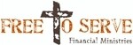 Free To Serve Mission Training Organisation