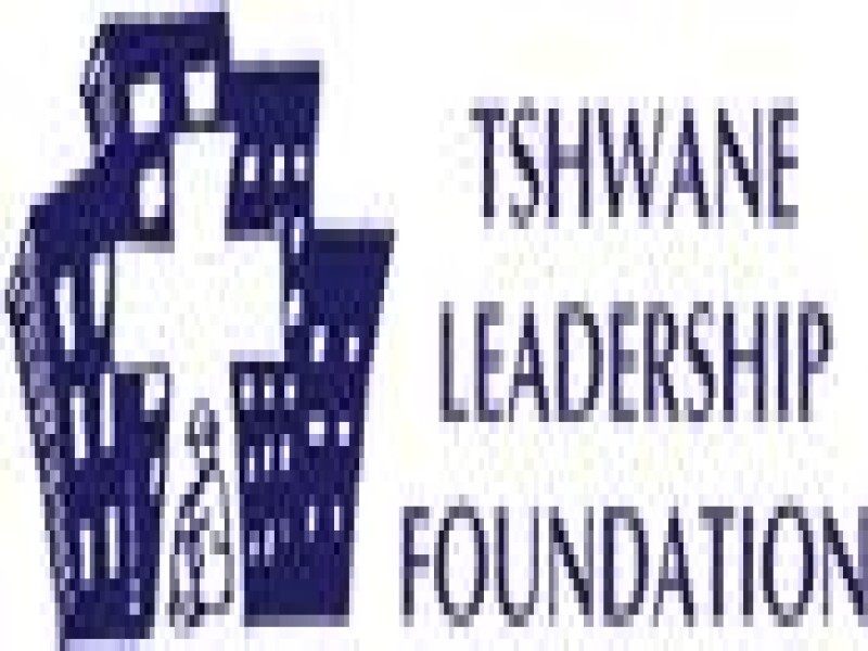 Tshwane Leadership Foundation:Inkululeko Community Centre