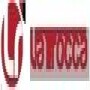 Cafe La Rocca
