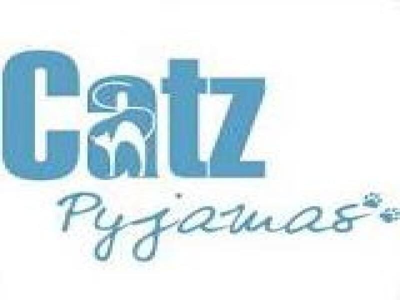 Catz Pyjamas Restaurant (Melville)