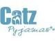 Catz Pyjamas Restaurant (Melville)
