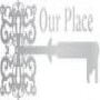 Our Place