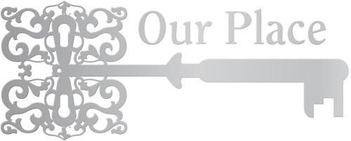 Our Place