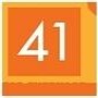Cafe 41