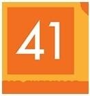 Cafe 41