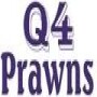 Q4 Prawns The Seafood Shack
