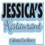 Jessica's Restaurant