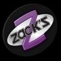 Zacks Express