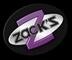 Zacks Express