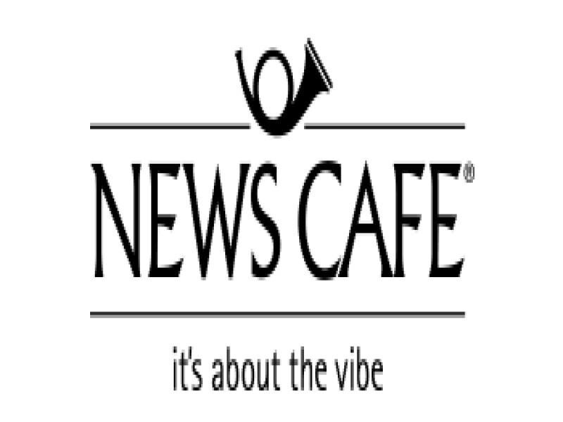 Fournews Developments
