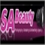 S A Beauty Modeling
