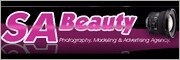 S A Beauty Modeling