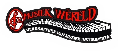 Music World