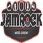 Jamrock Theatre & Music School
